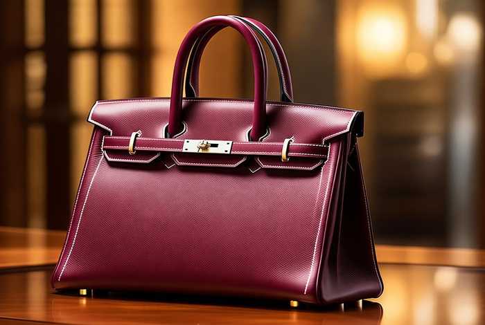 女包价格与图片；爱马仕女包价格与图片