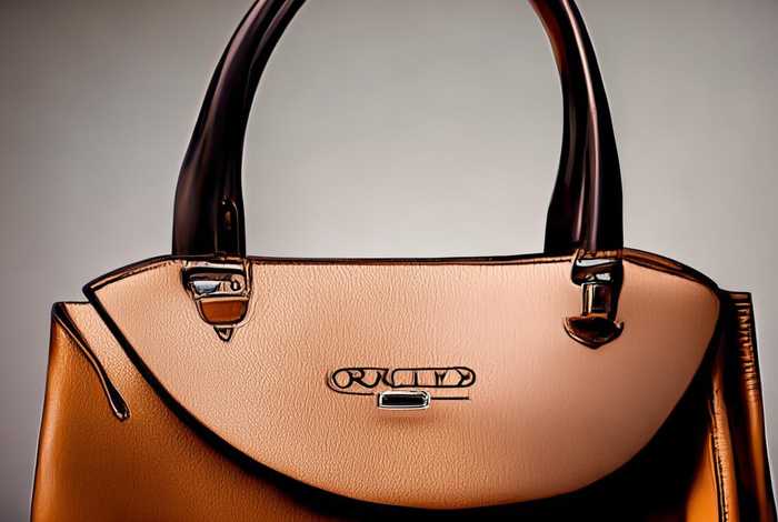 名牌包包照片真实，名牌包包照片真实图片