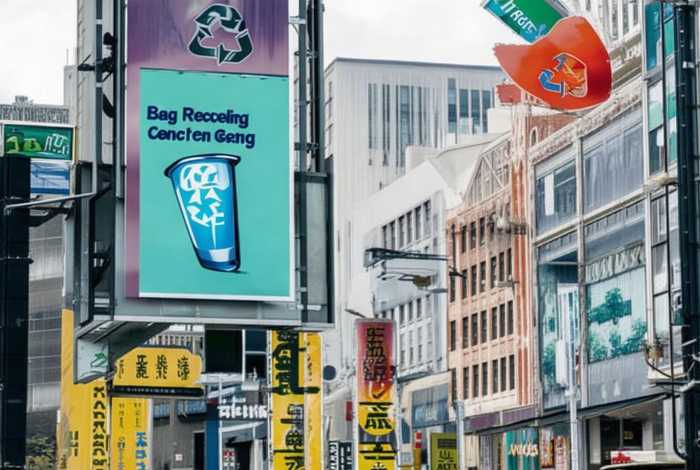 哪里有回收普通包包的地方，哪里有回收普通包包的地方电话