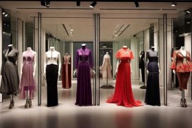 国际大牌女装有哪些 国际大牌女装有哪些品牌