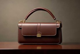 几百元的轻奢包包品牌 几百元的轻奢包包品牌推荐