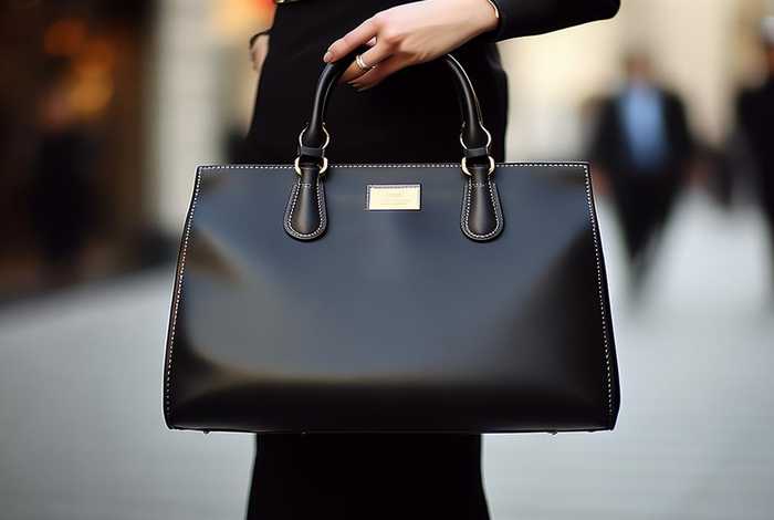 和蔻驰差不多的品牌包 和蔻驰差不多档次的女包品牌