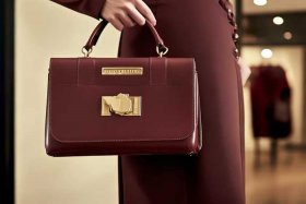 女士包包奢侈品牌子、女士包包奢侈品牌子排名