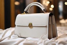 奢侈品包哪个最便宜 - 奢侈品包哪个最便宜又好看
