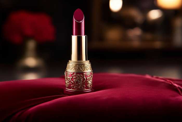 花西子属于什么档次口红色号,花西子属于什么档次口红色号的 花西子属于什么档次口红色号,花西子属于什么档次口红色号的