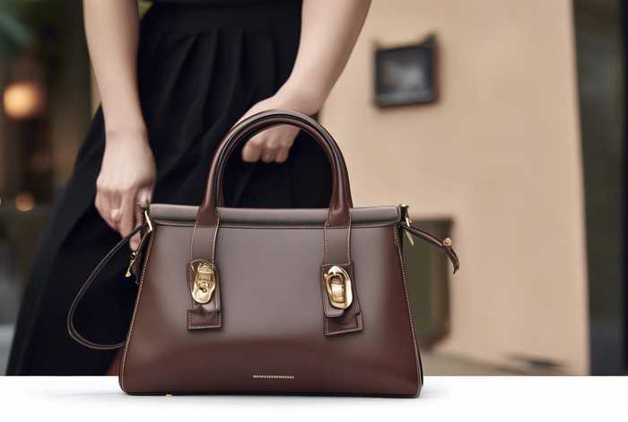 京东轻奢品牌女式包包 - 京东轻奢品牌女式包包推荐