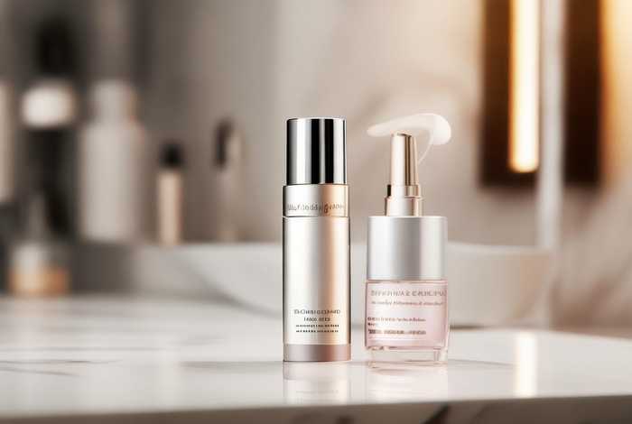 国际大牌精华哪款好 - 国际大牌精华哪款好用又便宜