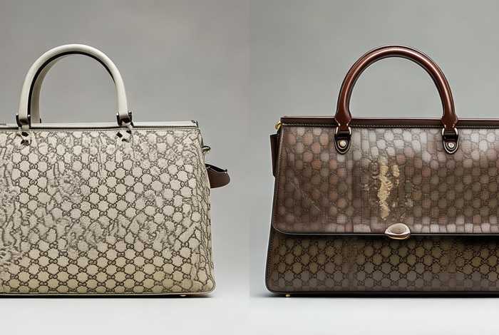 蔻驰同款包花纹不一样正常么 蔻驰同款包花纹不一样正常么吗 蔻驰同款包花纹不一样正常么 蔻驰同款包花纹不一样正常么吗