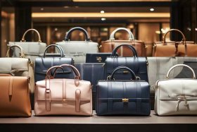 轻奢包一般多少钱；轻奢包一般多少钱一个