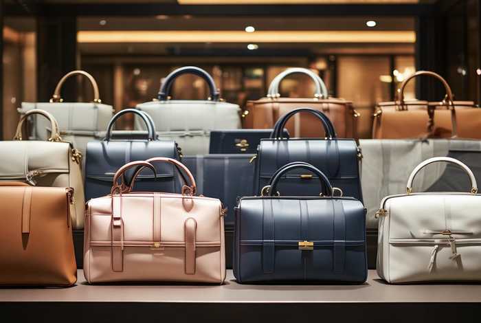 轻奢包一般多少钱;轻奢包一般多少钱一个 轻奢包一般多少钱;轻奢包一般多少钱一个