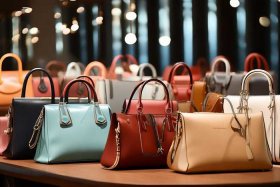 女包品牌大全2017新款 女包品牌大全2017新款图片