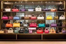 品牌包包名字大全集（品牌包包名字大全集英文）