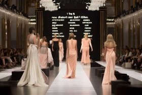 女士高端品牌排行榜，女士高端品牌排行榜前十名