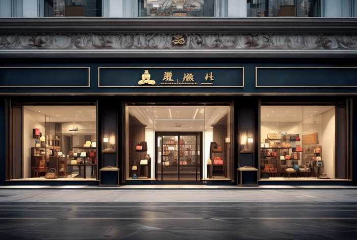 上海名牌包包修复翻新官方旗舰店、上海名牌包包修复翻新官方旗舰店是真的吗