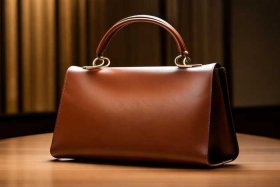 两千左右的轻奢包包推荐 两千左右的轻奢包包推荐哪款