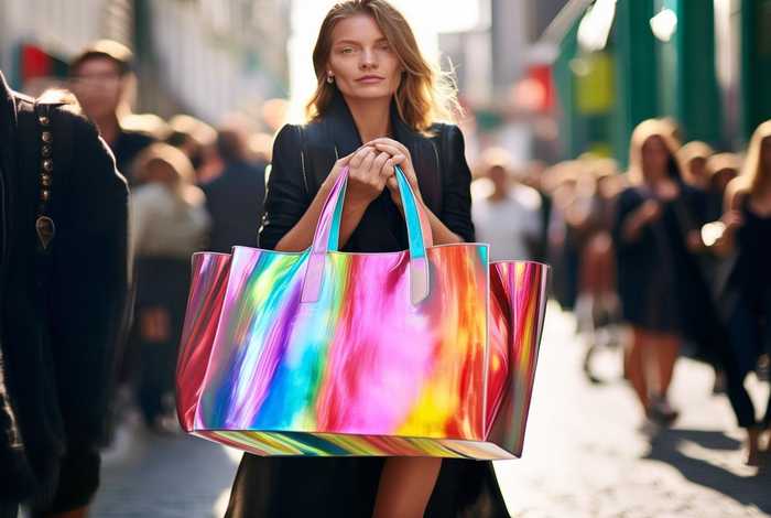 今年流行哪款包包（今年流行哪款包包最火）