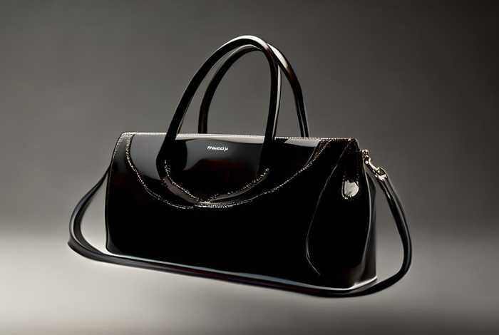 国际一线品牌女包图片 - 国际一线品牌女包图片及价格