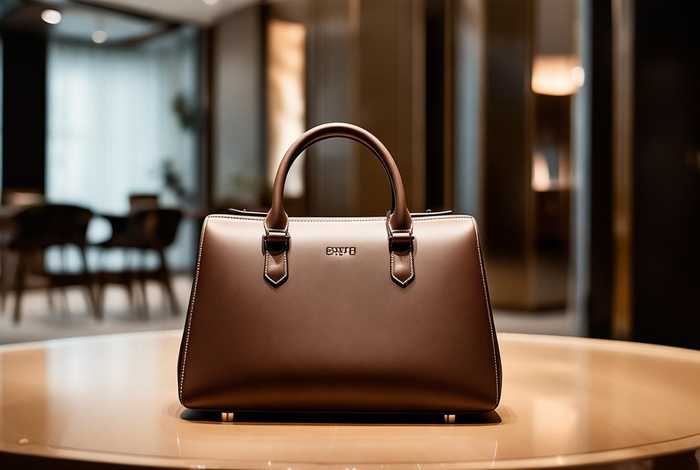 牌子包包排名第一、牌子包包排名第一的是哪个