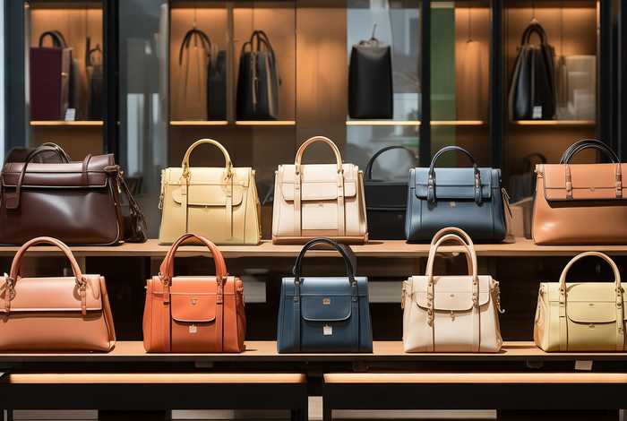 女人包包品牌 - 女人包包品牌排行和价格