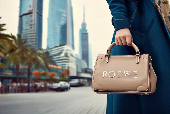 罗意威是哪个国家的包包（罗意威女包是哪个国家的）