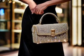 女奢侈品牌包包、女包十大奢侈品品牌