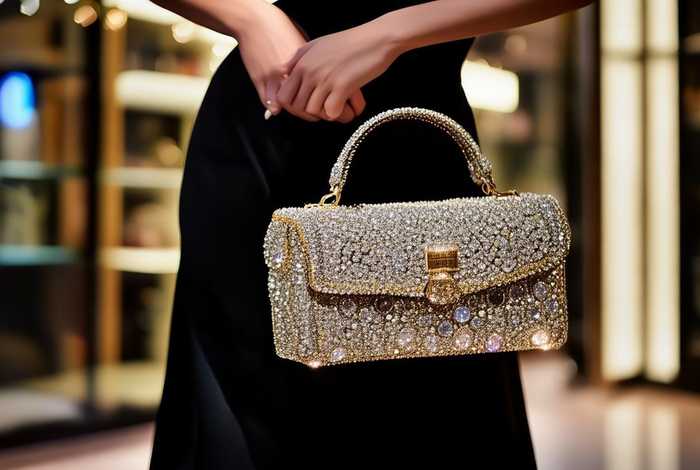 女奢侈品牌包包、女包十大奢侈品品牌