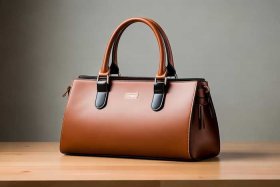 女士包包哪款性价比高一点 女士包包哪款性价比高一点的