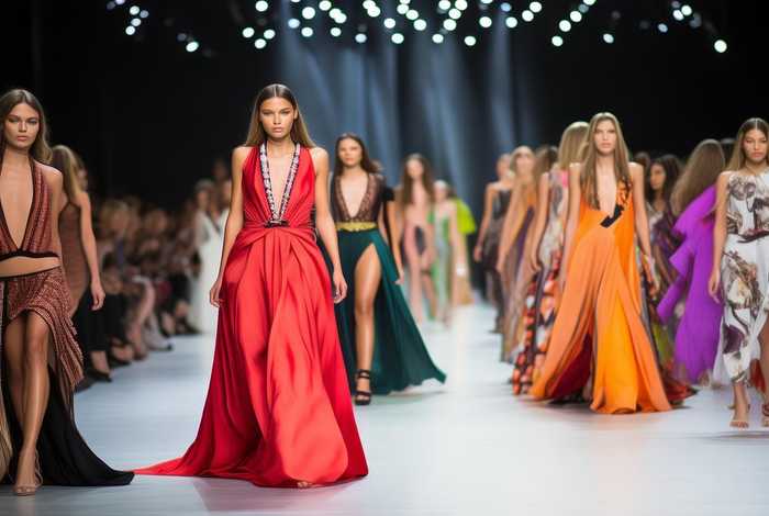 女服装品牌排行榜前十名有哪些,女服装品牌排行榜前十名有哪些牌子 女服装品牌排行榜前十名有哪些,女服装品牌排行榜前十名有哪些牌子