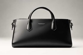 女生必备的包（女生必备的包包品牌）