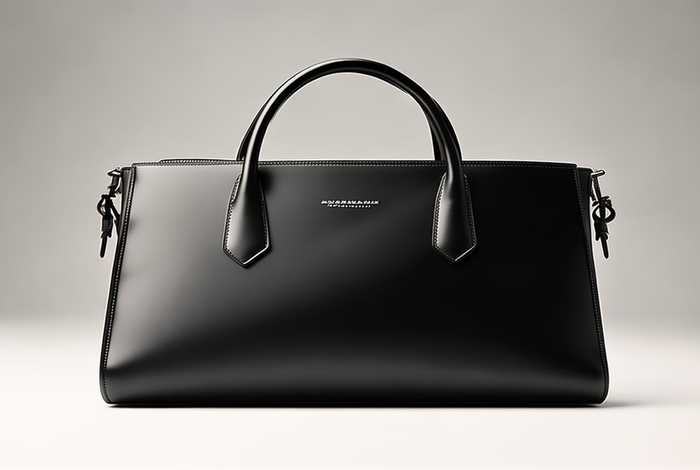 女生必备的包（女生必备的包包品牌）