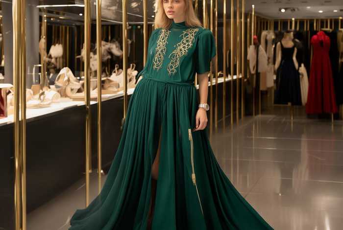 女生轻奢品牌有哪些 女生轻奢品牌有哪些款式