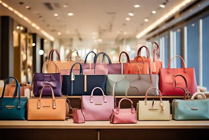 女生喜欢的包包品牌有哪些 女生喜欢的包包品牌有哪些牌子 女生喜欢的包包品牌有哪些 女生喜欢的包包品牌有哪些牌子