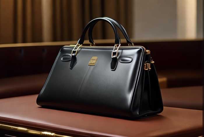 女生必备奢侈品包包、女生必备奢侈品包包有哪些