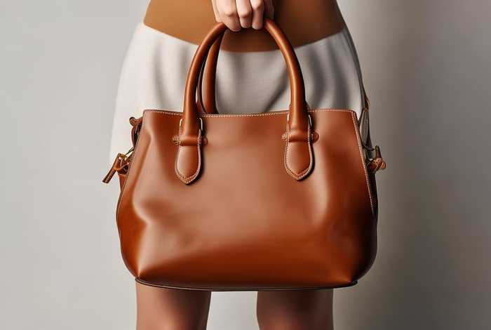 平价真皮女包品牌推荐 - 平价真皮女包品牌推荐图片