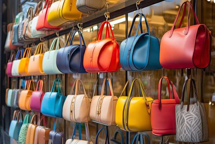 女生平价包包的牌子；女生平价包包的牌子有哪些