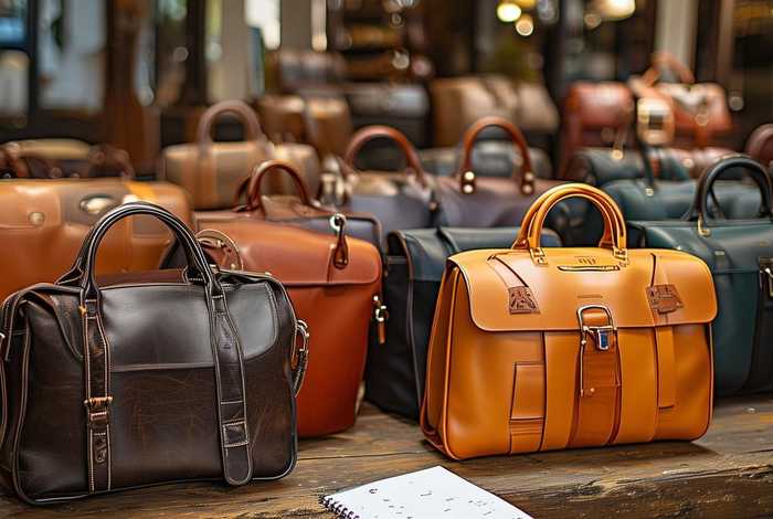 男包品牌推荐，男包品牌推荐性价比