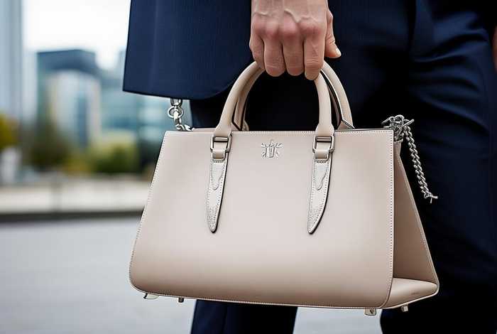 男士手包十大名牌 男士手包十大名牌排名 男士手包十大名牌 男士手包十大名牌排名