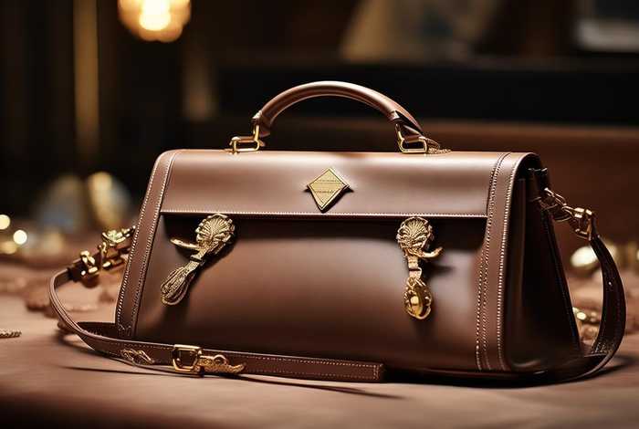 奢侈品包值得投资吗 奢侈品包值得投资吗知乎