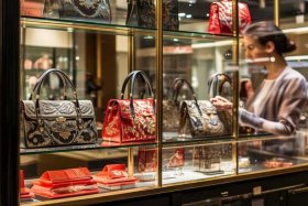 国产名牌包包正品、国产名牌包包正品在哪买