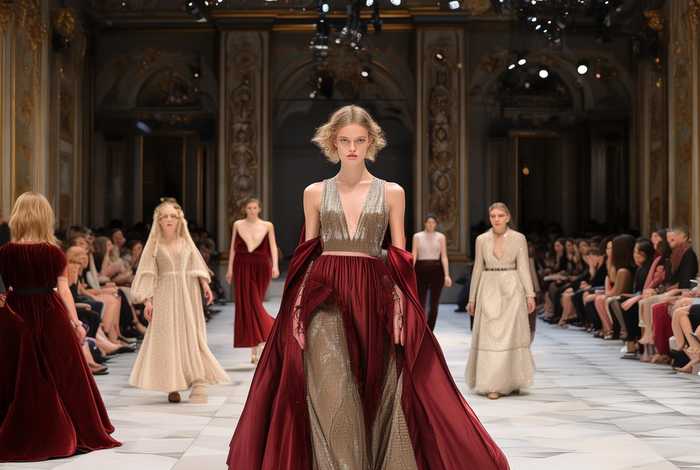 国际奢侈品牌排行榜前十名女装（国际奢侈品牌排行榜前十名女装图片）