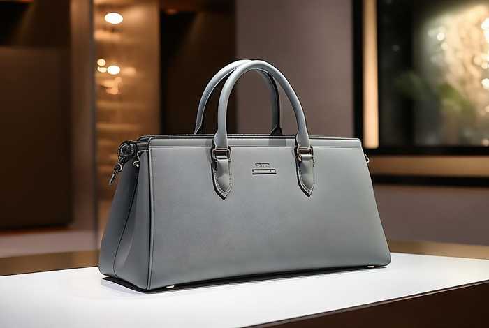 男士名牌包包品牌排行榜 男士名牌包包品牌排行榜及价格