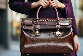 女人奢侈品包包图片；女人奢侈品包包图片大全