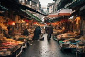 蔻驰女包产地；蔻驰女包产地不一样价钱也不一样