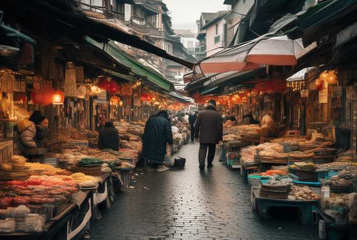 蔻驰女包产地;蔻驰女包产地不一样价钱也不一样 蔻驰女包产地;蔻驰女包产地不一样价钱也不一样