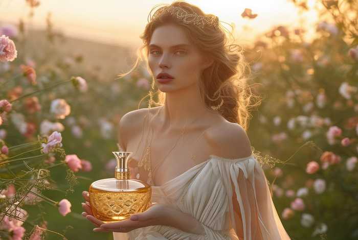 罗意威香水奇迹天光 罗意威香水奇迹天光跟独奏宣言哪个留香时间长 罗意威香水奇迹天光 罗意威香水奇迹天光跟独奏宣言哪个留香时间长