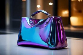 今年最流行的包包2024品牌、今年最流行的包包2024品牌图片