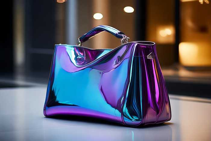 今年最流行的包包2024品牌、今年最流行的包包2024品牌图片