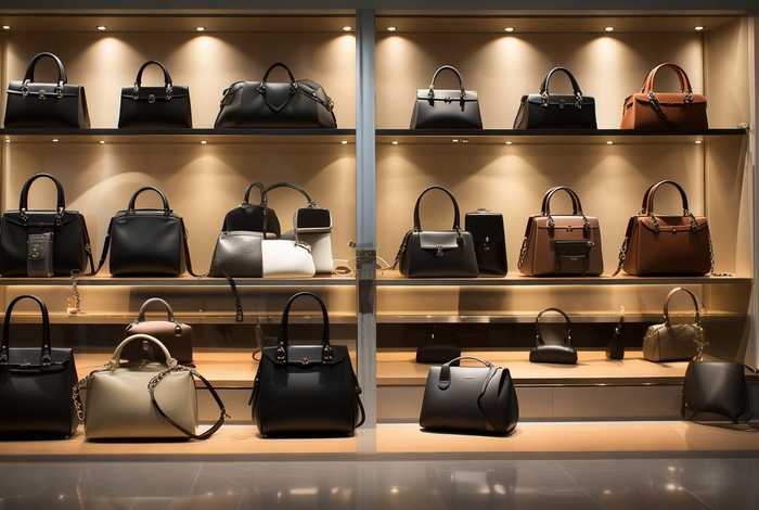 女包一线品牌排名；女包一线品牌排名榜