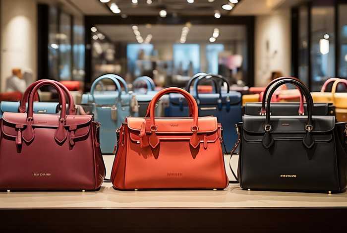 名贵包包品牌价格；名贵包包品牌价格大全