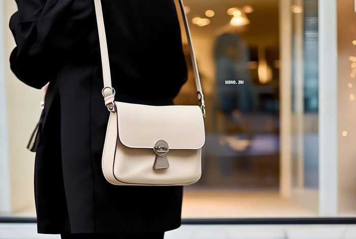 女士斜挎布包小号、女士斜挎小布包及价格